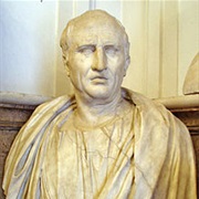 Cicero