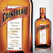 Cointreau