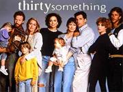 Thirtysomething (1988)