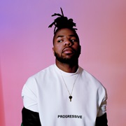 MNEK Ft. Daya