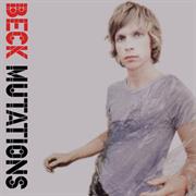 Beck - Mutations
