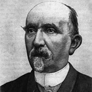 Carlo Collodi