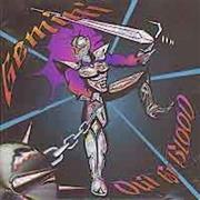 Gemini - Out for Blood