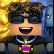 Skydoesmincraft