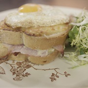 Topcroque-Madame