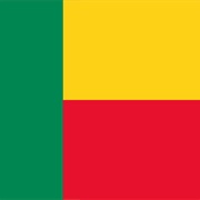 Benin