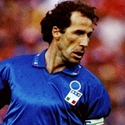 Franco Baresi