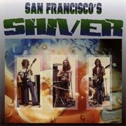SF Shiver