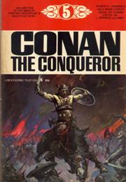 The Hour of the Dragon