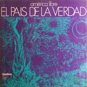 El País De La Verdad – América Libre (1971)