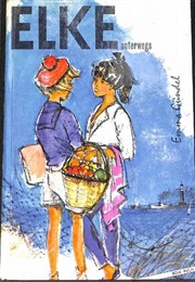 Elke Unterwegs (Emme Gündel)