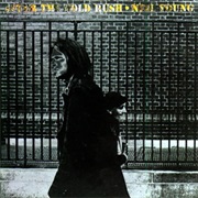 After the Goldrush - Neil Young