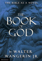 The Book of God (Walter Wangerin, Jr.)