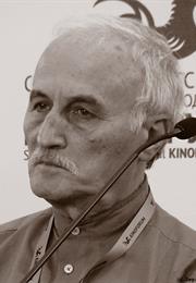 The 19th Century Georgian Chronicle (Aleqsandre Rekhviashvili)