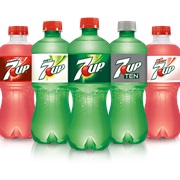 7-Up