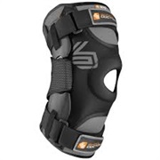 Knee Brace