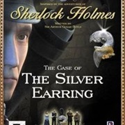 Sherlock Holmes: The Silver Earring