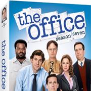 The Office: Season 7
