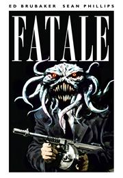 Fatale