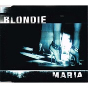 Maria - Blondie