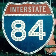 I-84