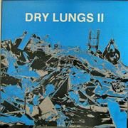 Dry Lungs II