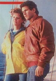 Kids Don't Tell (1985)