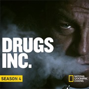 Drugs, Inc.