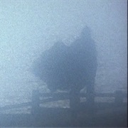 Ghost Stories for Christmas, With Christopher Lee 'A Warning to the Curious' by M R James (2000)