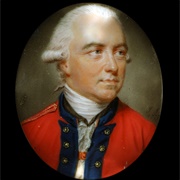 Sir Henry Clinton
