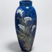 Mary Louise McLaughlin