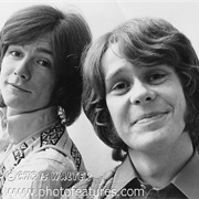 Trevor Gordon, 64, Natural Causes