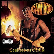 Cam'ron-Confessions