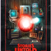 Stories Untold