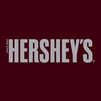 Hershey's