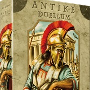 Antike Duellum
