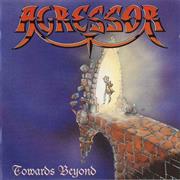 Agressor - Towards Beyond