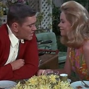 Out of Sync, Out of Mind