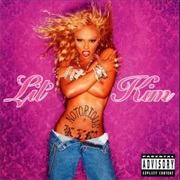 Lil' Kim - How Many Licks?