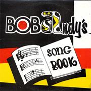 Bob Andy&#39;s Song Book