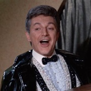 Chandell (Liberace)