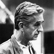 Gil Evans