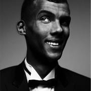 Stromae