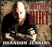Brandon Jenkins
