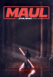 Maul (2019)