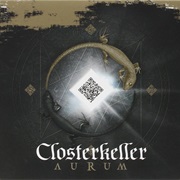 Closterkeller- Aurum