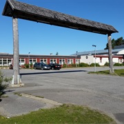 Åsele Municipality