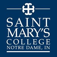 Saint Mary's College, Notre Dame, IN