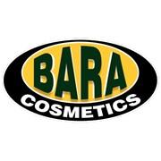 Bara Cosmetics