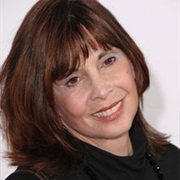 Talia Shire